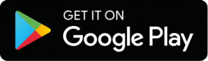Google store icon 1 300x89